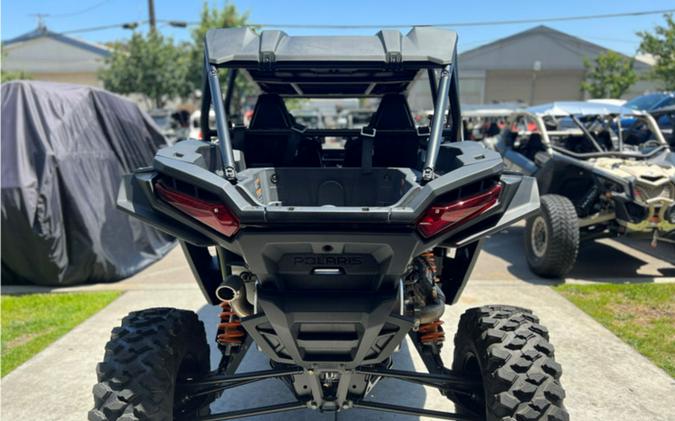 2024 Polaris RZR XP 4 1000 Premium