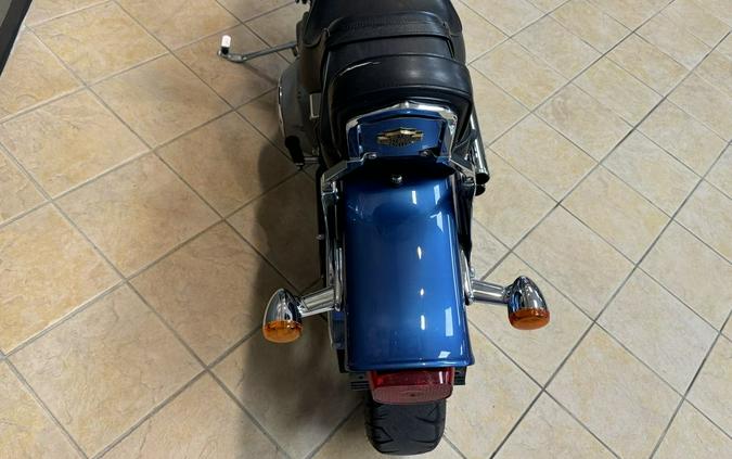 2005 Harley-Davidson Softail® Standard