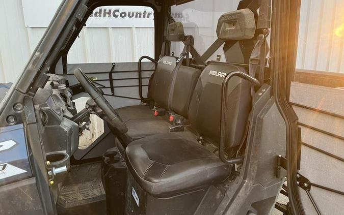 2020 Polaris® Ranger XP 1000 Premium