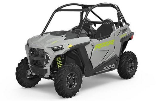 2023 Polaris RZR® Trail Premium