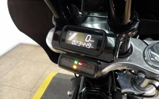 2024 Harley-Davidson Softail® Standard