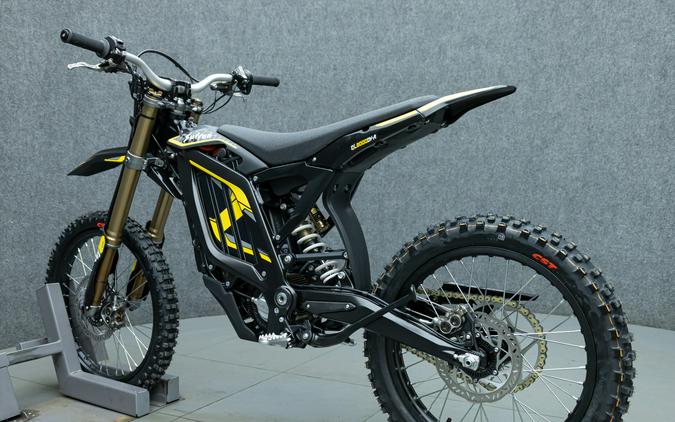 2026 SURRON LIGHT BEE 2 X NA
