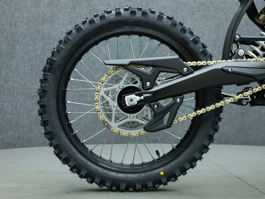 2026 SURRON LIGHT BEE 2 X NA