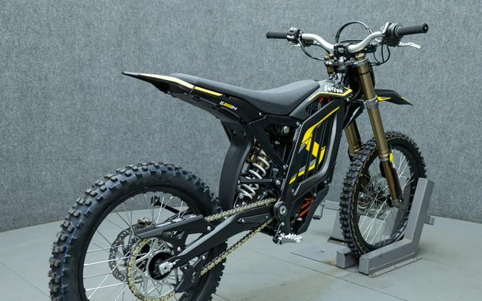 2026 SURRON LIGHT BEE 2 X NA