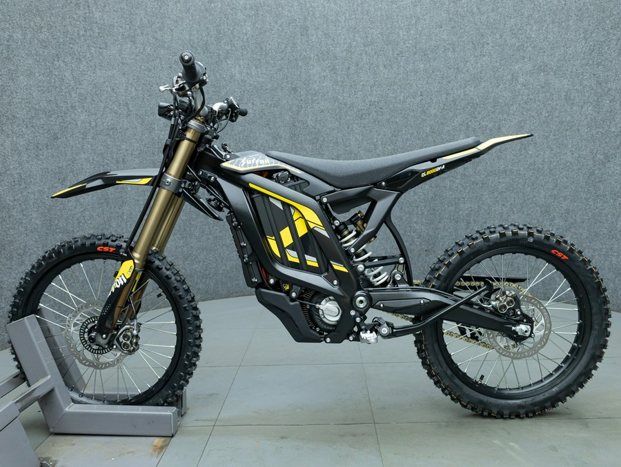 2026 SURRON LIGHT BEE 2 X NA