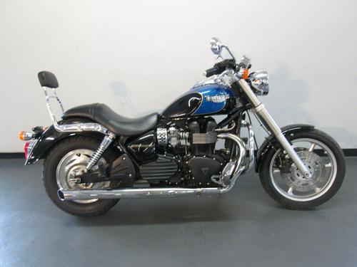 triumph speedmaster for sale craigslist