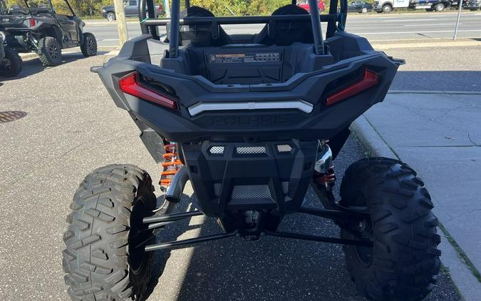 2022 Polaris RZR XP® 1000 Sport