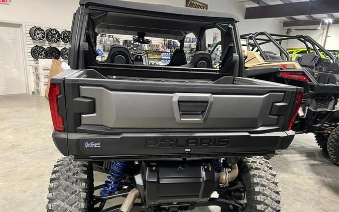 2024 Polaris® XPedition XP 5 Ultimate