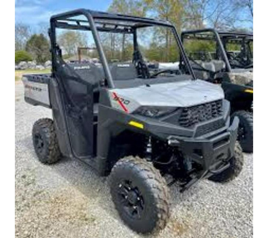 2024 Polaris® Ranger SP 570 Premium