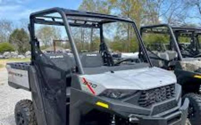 2024 Polaris® Ranger SP 570 Premium