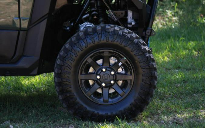 2024 Polaris® XPedition XP Ultimate