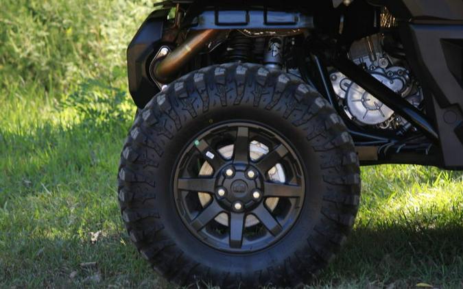 2024 Polaris® XPedition XP Ultimate