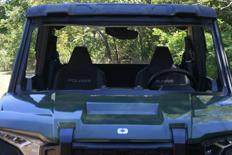 2024 Polaris® XPedition XP Ultimate