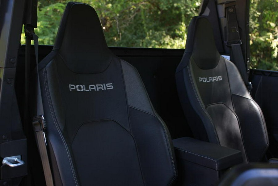 2024 Polaris® XPedition XP Ultimate