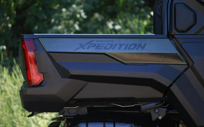 2024 Polaris® XPedition XP Ultimate