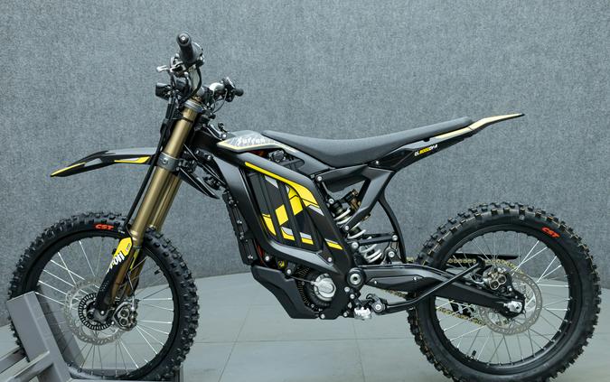 2026 SURRON LIGHT BEE 2 X NA