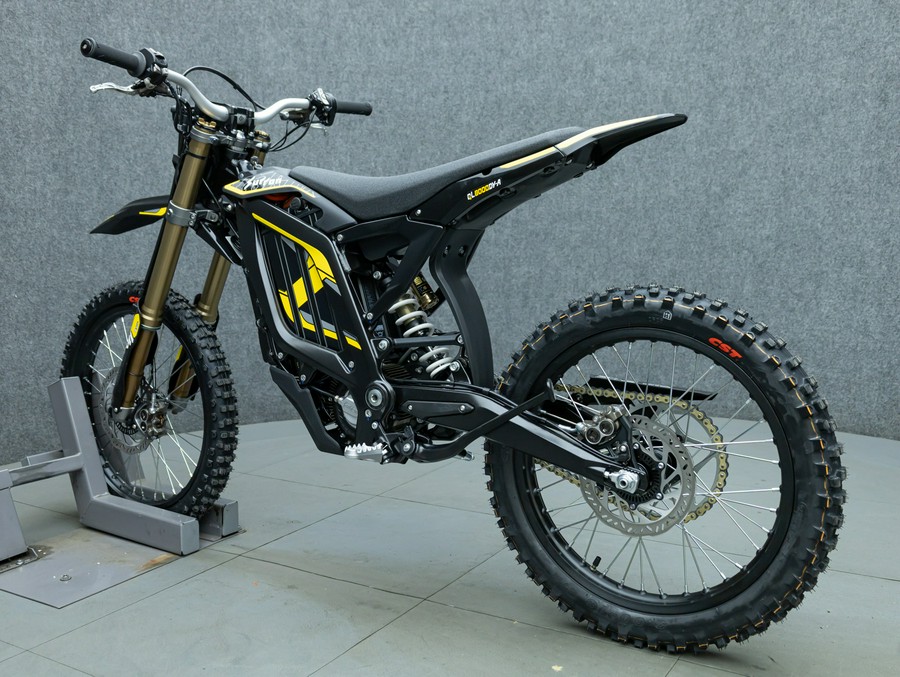 2026 SURRON LIGHT BEE 2 X NA