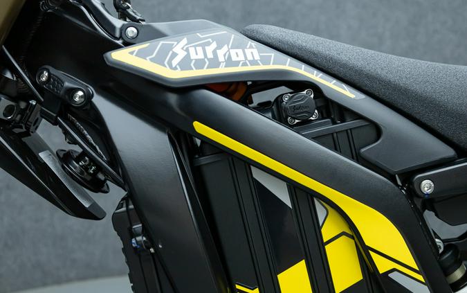 2026 SURRON LIGHT BEE 2 X NA