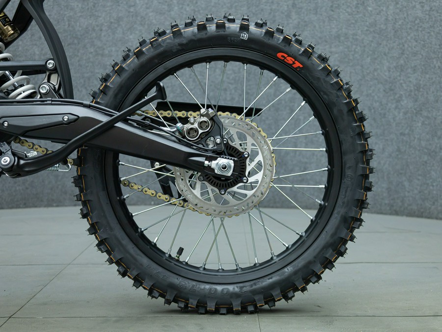 2026 SURRON LIGHT BEE 2 X NA