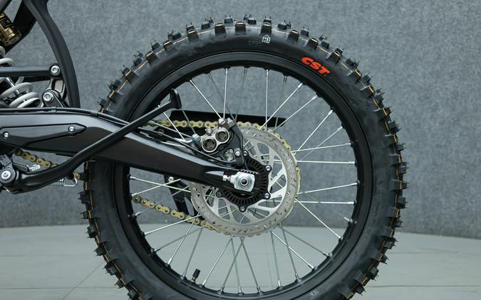 2026 SURRON LIGHT BEE 2 X NA