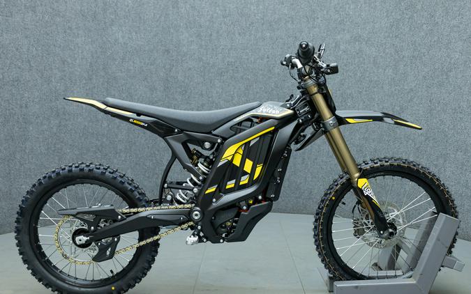 2026 SURRON LIGHT BEE 2 X NA