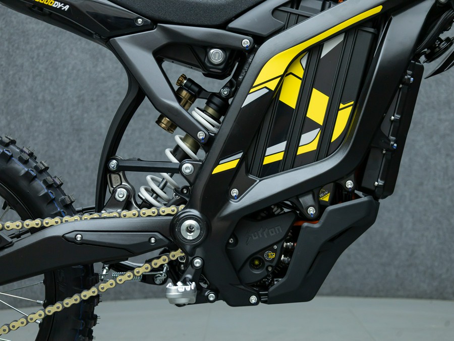 2026 SURRON LIGHT BEE 2 X NA
