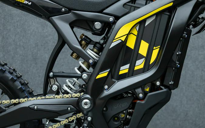 2026 SURRON LIGHT BEE 2 X NA
