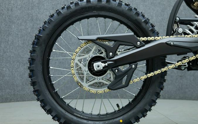 2026 SURRON LIGHT BEE 2 X NA