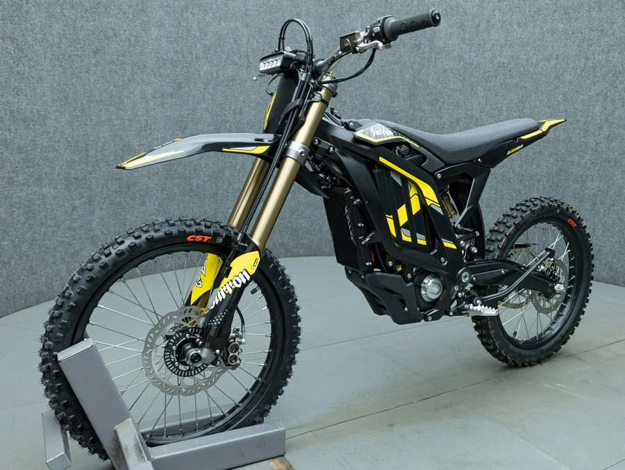 2026 SURRON LIGHT BEE 2 X NA