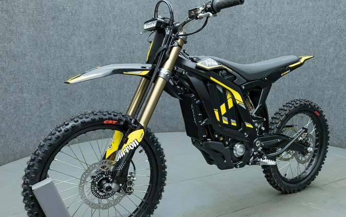2026 SURRON LIGHT BEE 2 X NA