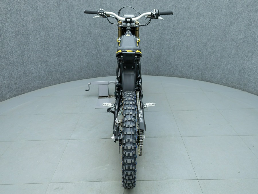 2026 SURRON LIGHT BEE 2 X NA