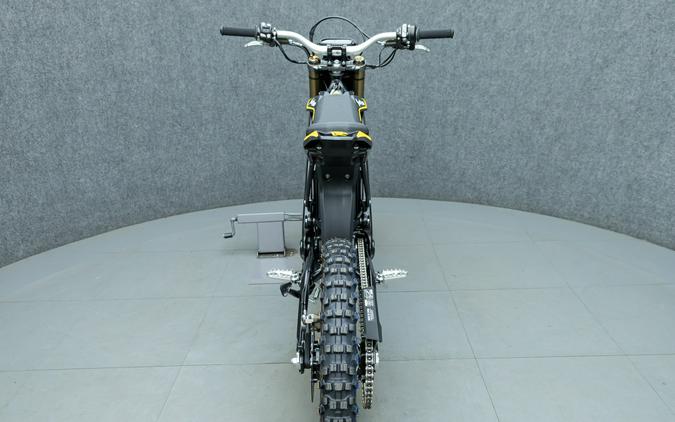 2026 SURRON LIGHT BEE 2 X NA