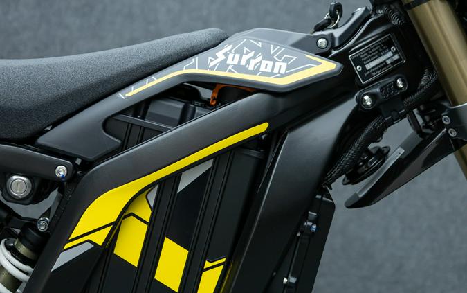 2026 SURRON LIGHT BEE 2 X NA