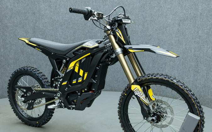 2026 SURRON LIGHT BEE 2 X NA