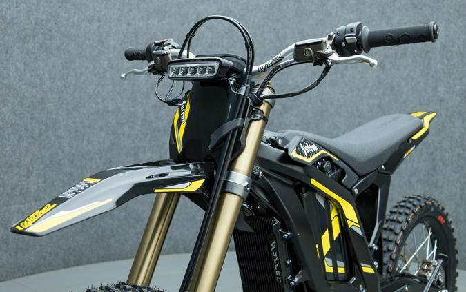 2026 SURRON LIGHT BEE 2 X NA