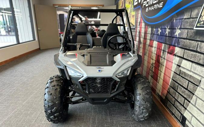 2024 Polaris® RZR 200 EFI