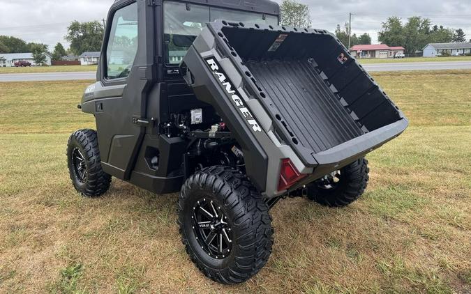 2022 Polaris® Ranger XP 1000 NorthStar Edition Premium