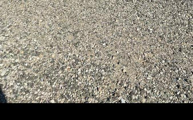 2025 Kawasaki Teryx4 S SE