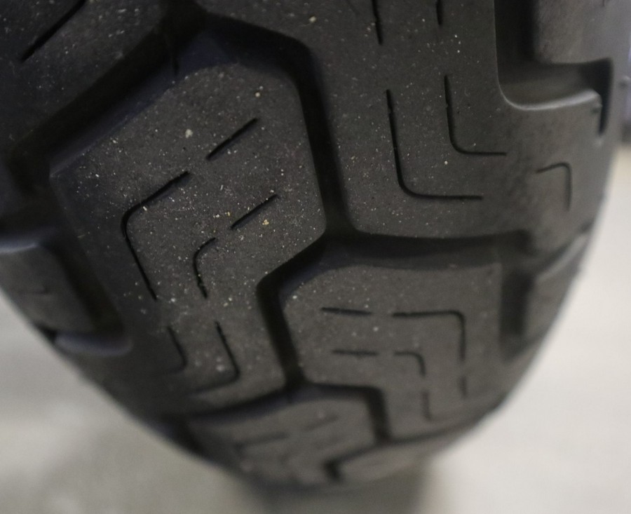 2023 Honda Rebel 300