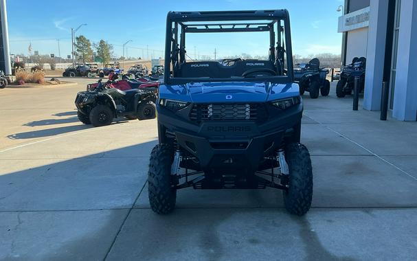 2026 Polaris Ranger® Crew SP 570 Premium