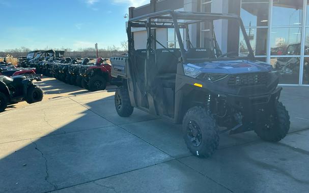 2026 Polaris Ranger® Crew SP 570 Premium