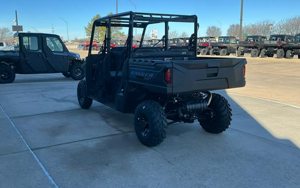 2026 Polaris Ranger® Crew SP 570 Premium