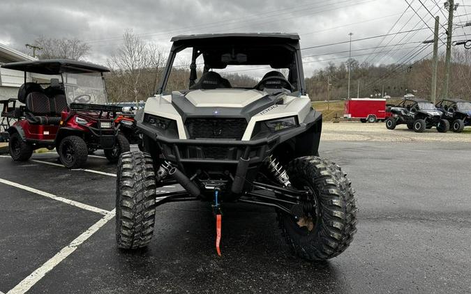 2024 Polaris® General XP 4 1000 Ultimate