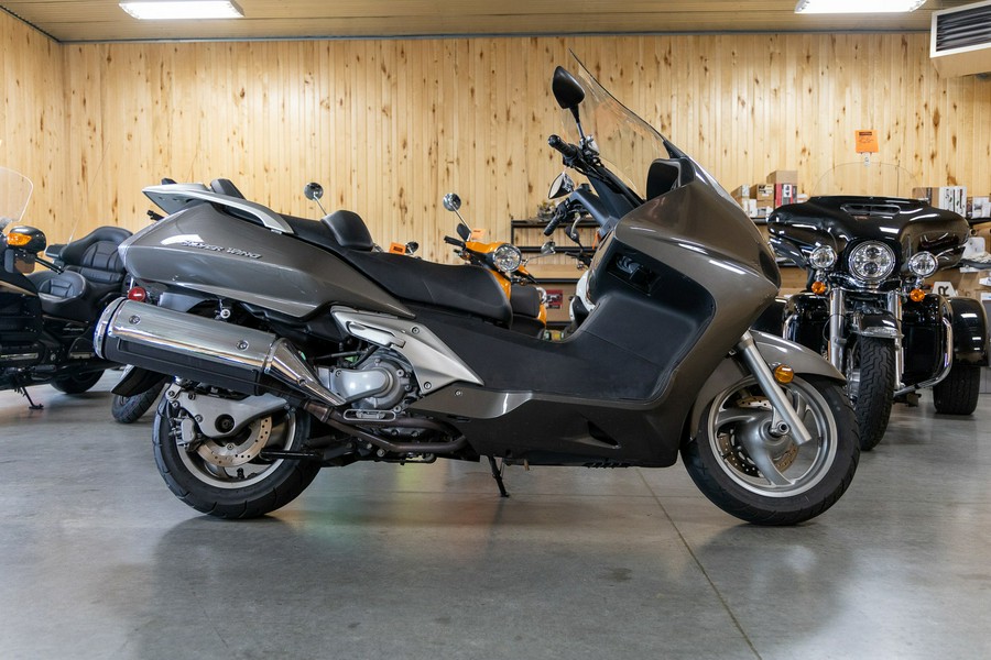 2005 Honda Silver Wing™ Base