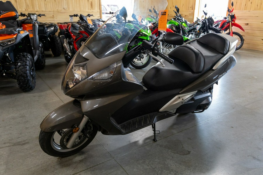 2005 Honda Silver Wing™ Base