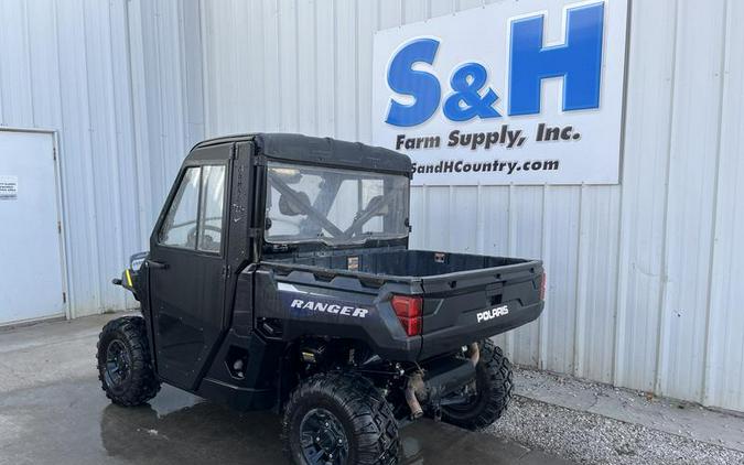 2023 Polaris® Ranger 1000 Premium