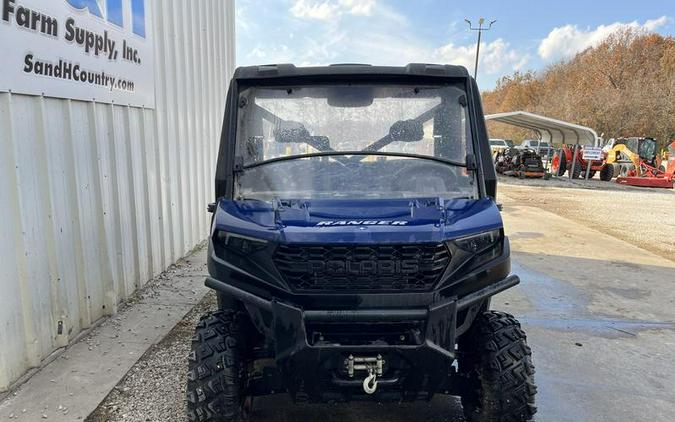 2023 Polaris® Ranger 1000 Premium