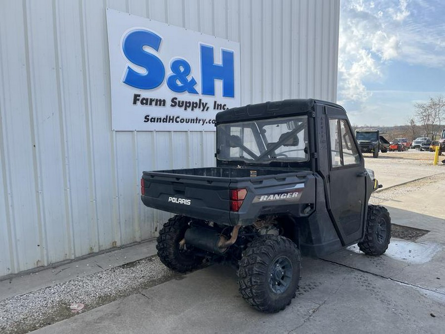 2023 Polaris® Ranger 1000 Premium