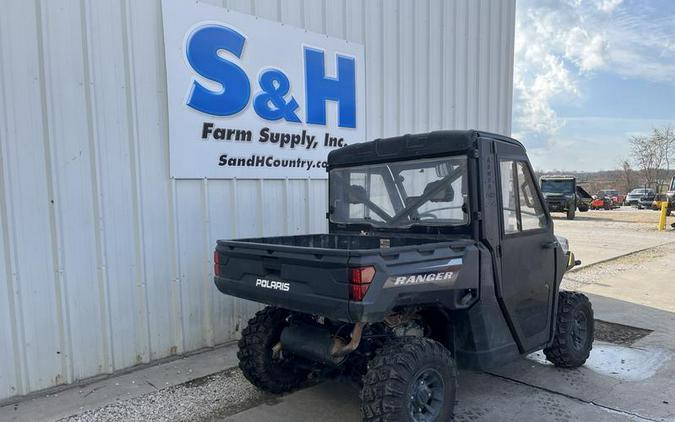 2023 Polaris® Ranger 1000 Premium