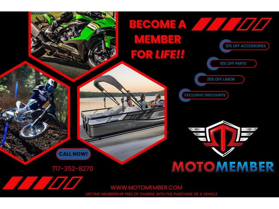 2025 Kawasaki Brute Force® 750 LE EPS